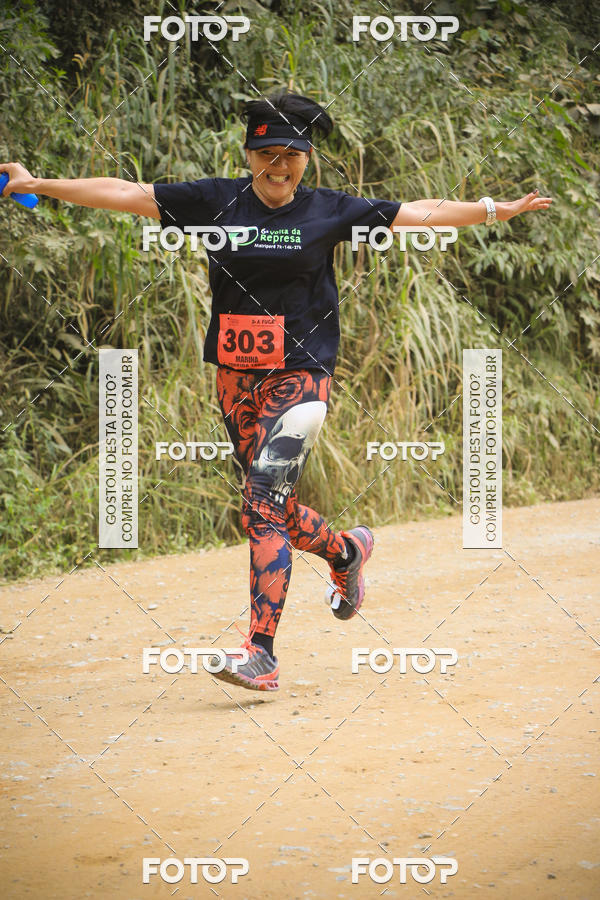 Buy your photos of the event6� Volta da Represa - Mairipor� on Fotop