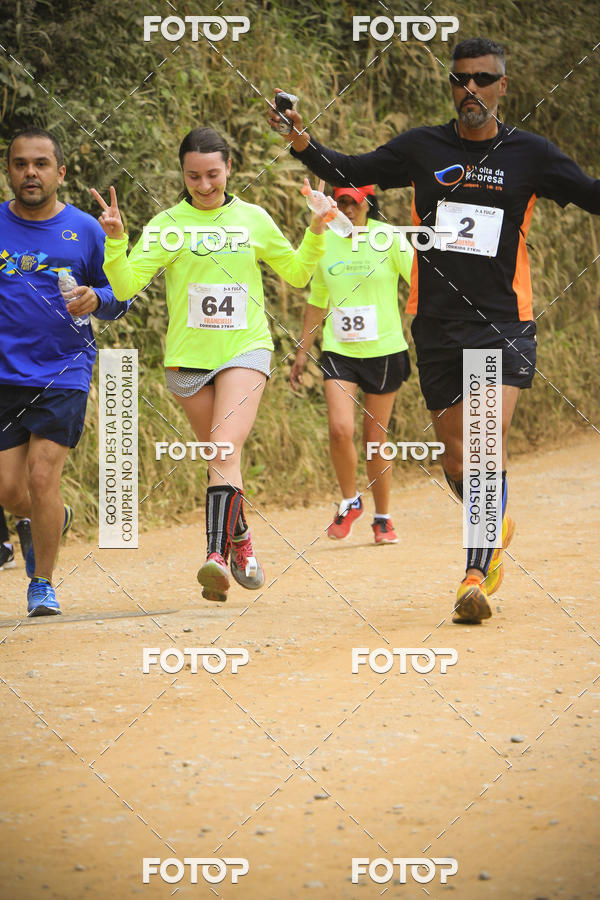 Buy your photos of the event6� Volta da Represa - Mairipor� on Fotop