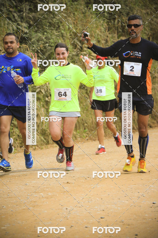 Buy your photos of the event6� Volta da Represa - Mairipor� on Fotop