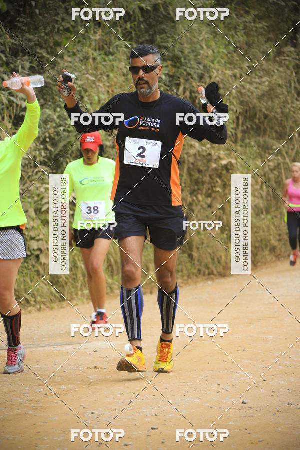 Buy your photos of the event6� Volta da Represa - Mairipor� on Fotop