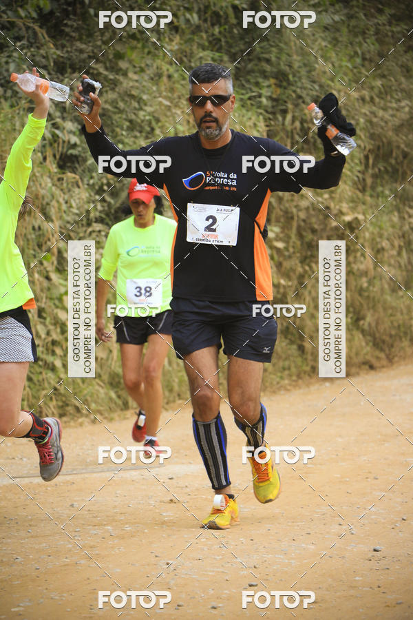 Buy your photos of the event6� Volta da Represa - Mairipor� on Fotop