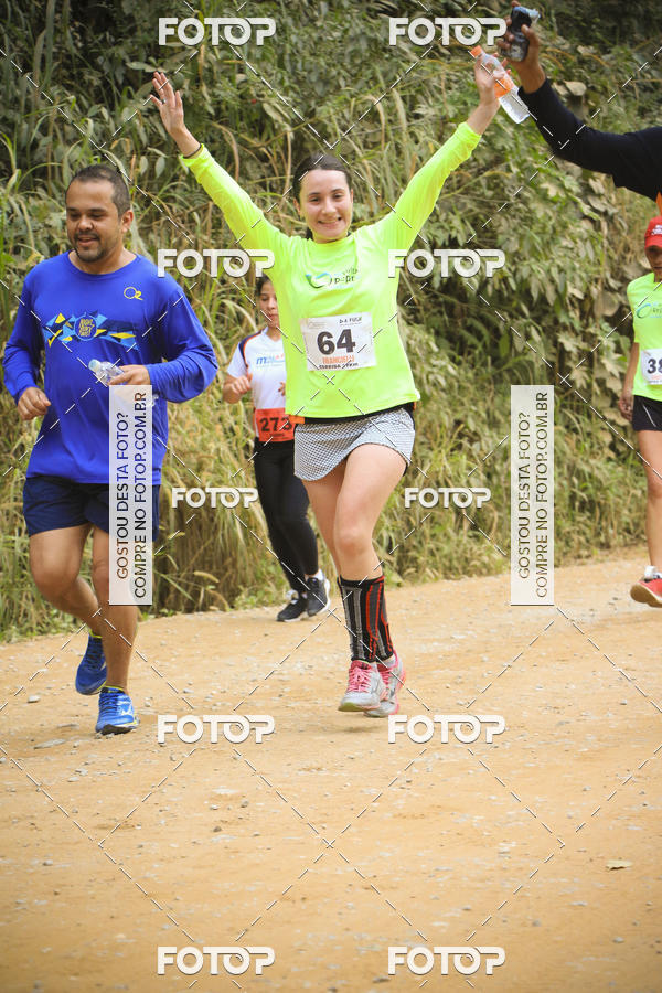 Buy your photos of the event6� Volta da Represa - Mairipor� on Fotop