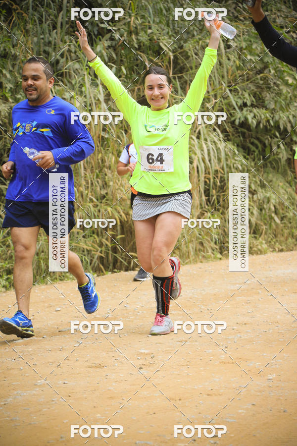 Buy your photos of the event6� Volta da Represa - Mairipor� on Fotop