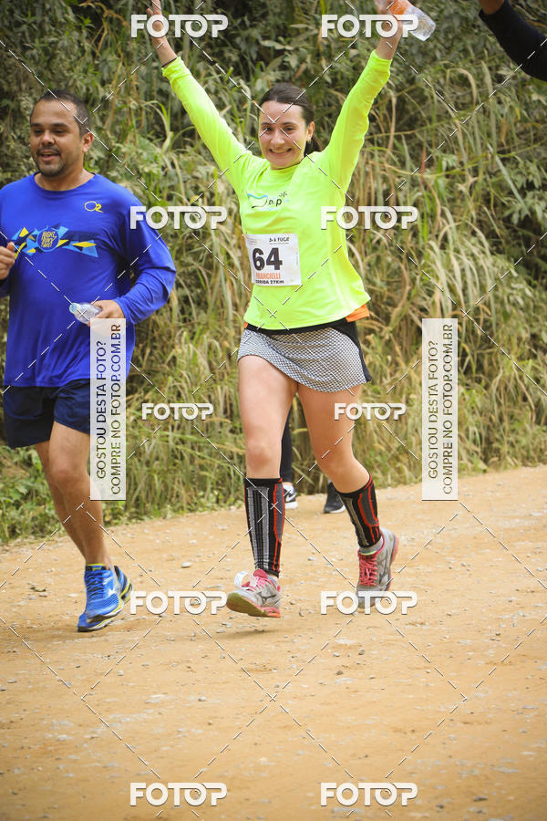 Buy your photos of the event6� Volta da Represa - Mairipor� on Fotop