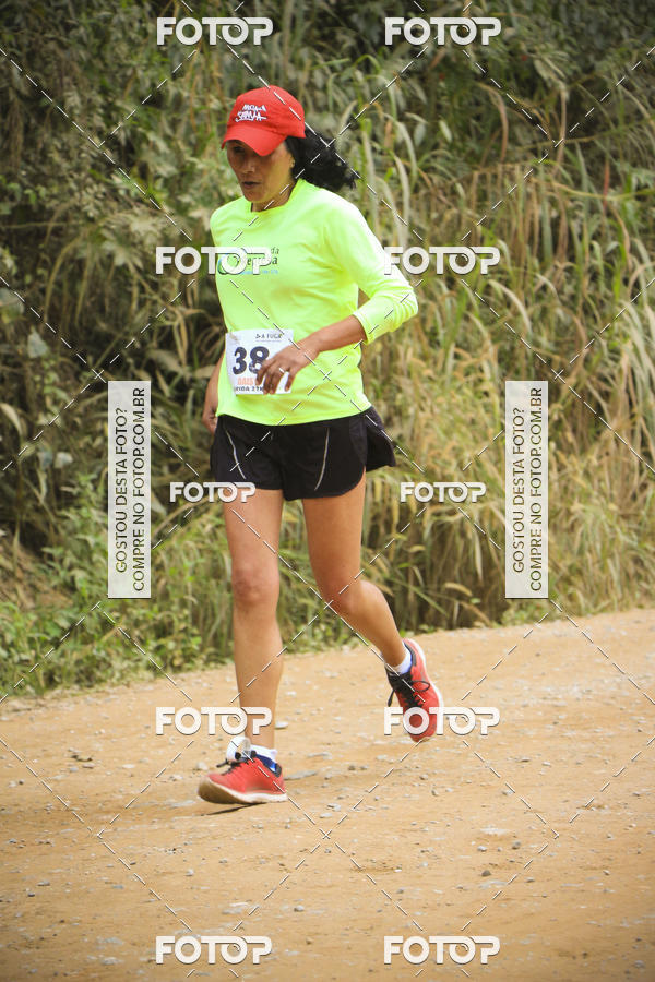 Buy your photos of the event6� Volta da Represa - Mairipor� on Fotop