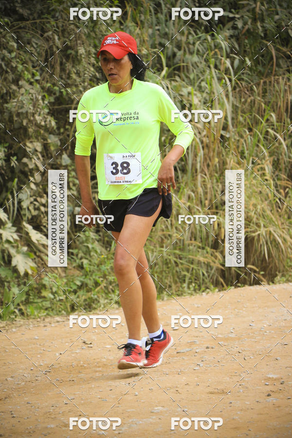 Buy your photos of the event6� Volta da Represa - Mairipor� on Fotop