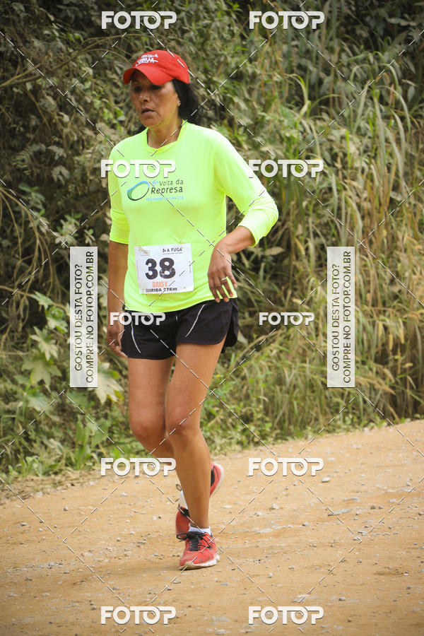 Buy your photos of the event6� Volta da Represa - Mairipor� on Fotop