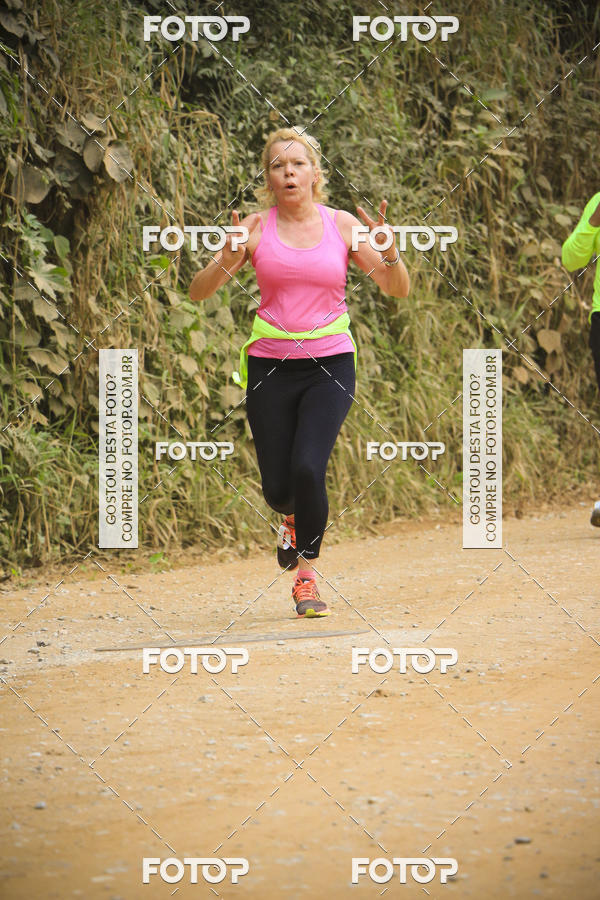 Buy your photos of the event6� Volta da Represa - Mairipor� on Fotop