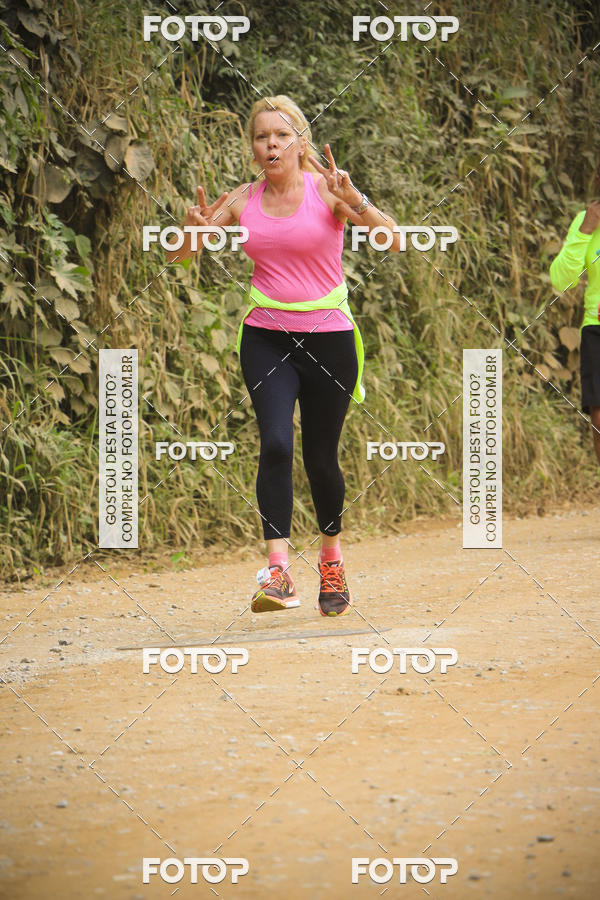 Buy your photos of the event6� Volta da Represa - Mairipor� on Fotop