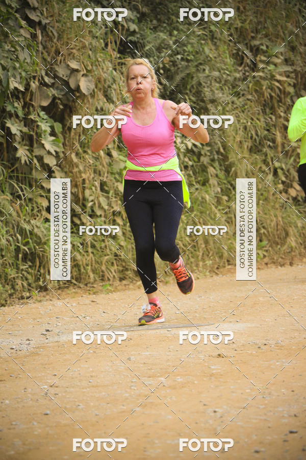 Buy your photos of the event6� Volta da Represa - Mairipor� on Fotop