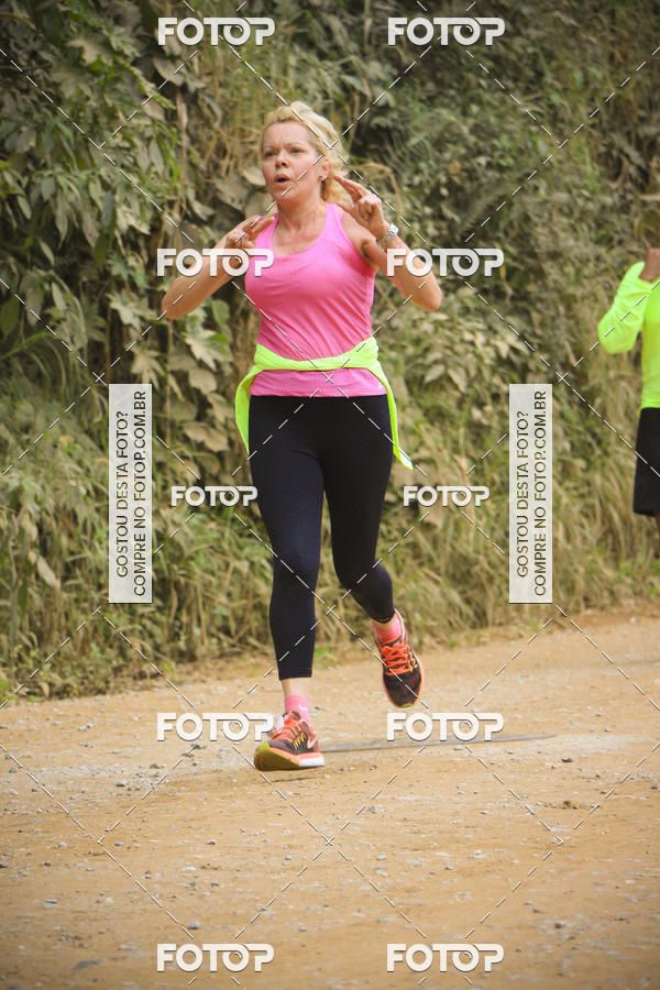 Buy your photos of the event6� Volta da Represa - Mairipor� on Fotop