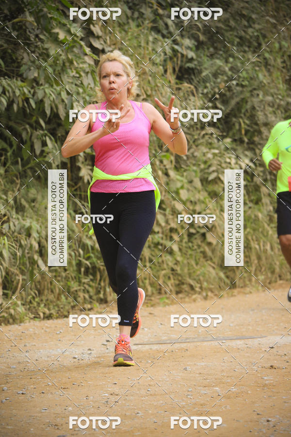 Buy your photos of the event6� Volta da Represa - Mairipor� on Fotop