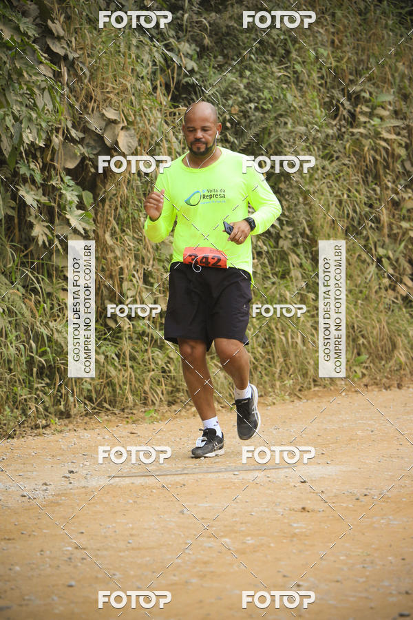 Buy your photos of the event6� Volta da Represa - Mairipor� on Fotop