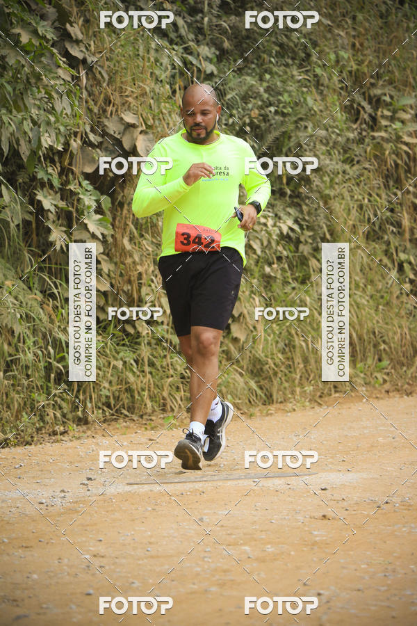 Buy your photos of the event6� Volta da Represa - Mairipor� on Fotop