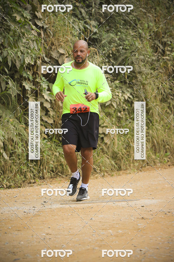 Buy your photos of the event6� Volta da Represa - Mairipor� on Fotop