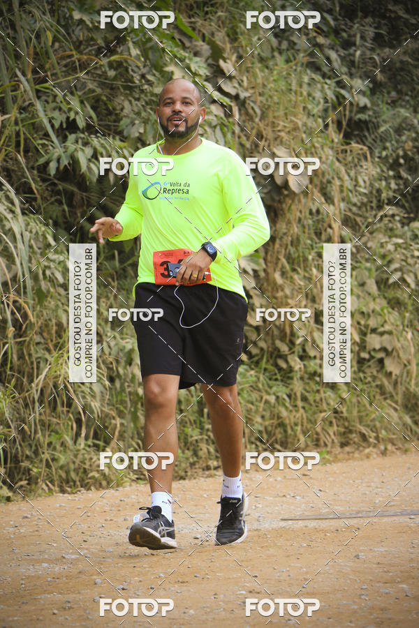 Buy your photos of the event6� Volta da Represa - Mairipor� on Fotop
