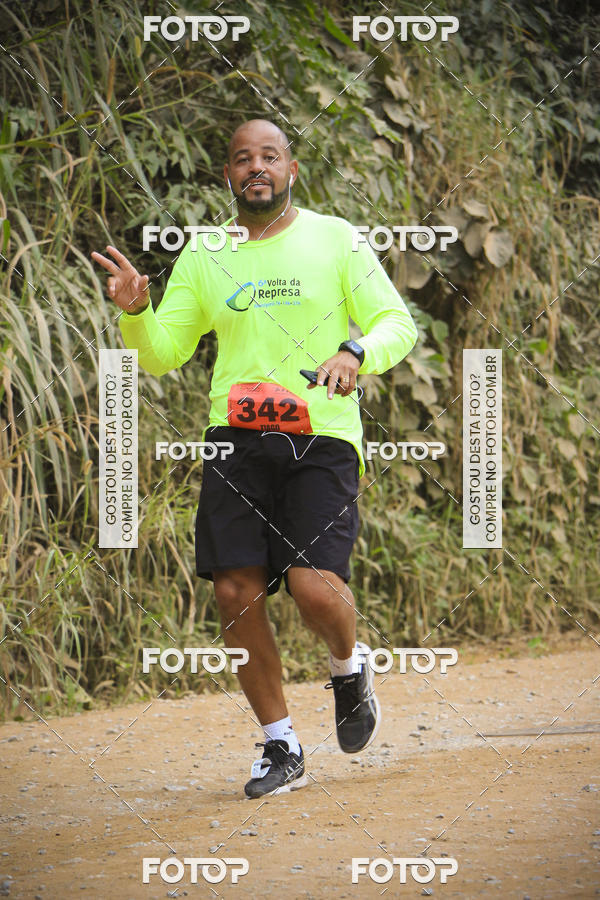Buy your photos of the event6� Volta da Represa - Mairipor� on Fotop