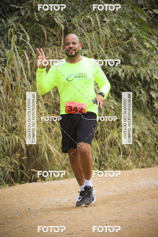 Buy your photos of the event6� Volta da Represa - Mairipor� on Fotop
