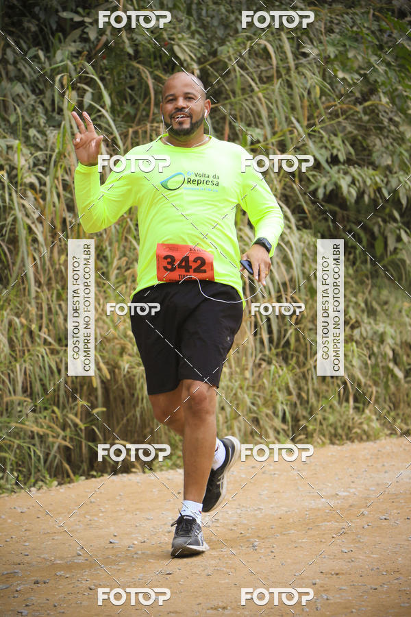 Buy your photos of the event6� Volta da Represa - Mairipor� on Fotop
