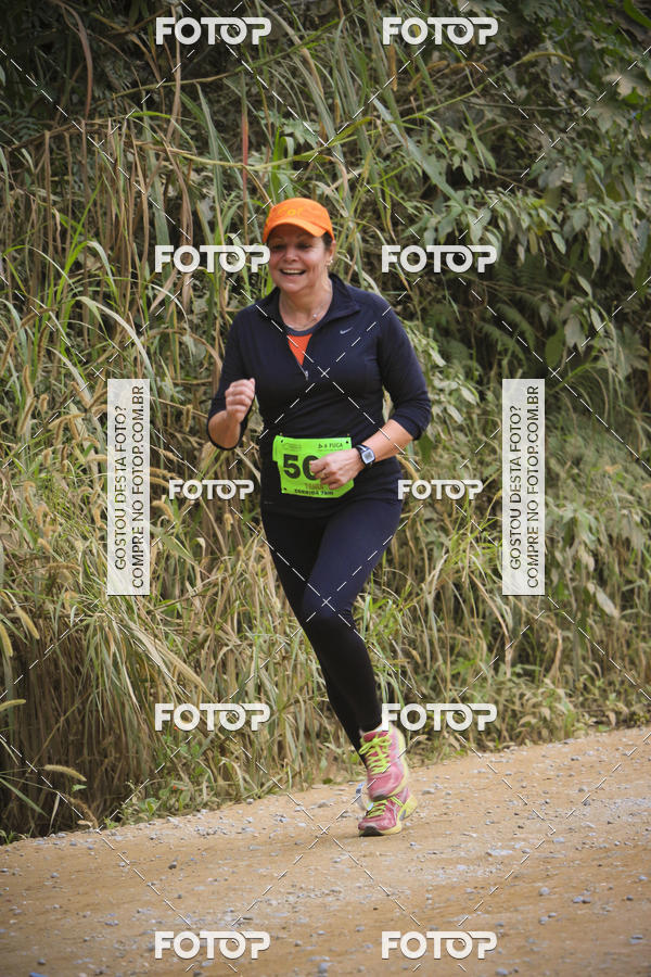 Buy your photos of the event6� Volta da Represa - Mairipor� on Fotop