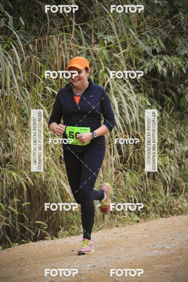 Buy your photos of the event6� Volta da Represa - Mairipor� on Fotop