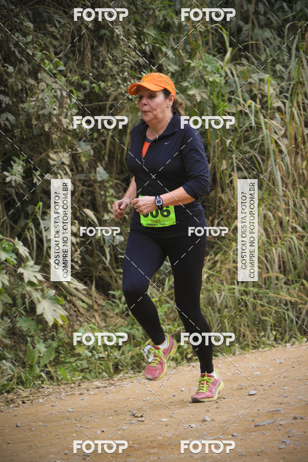 Buy your photos of the event6� Volta da Represa - Mairipor� on Fotop