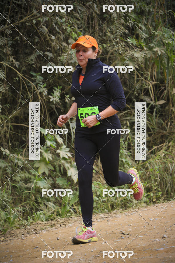 Buy your photos of the event6� Volta da Represa - Mairipor� on Fotop