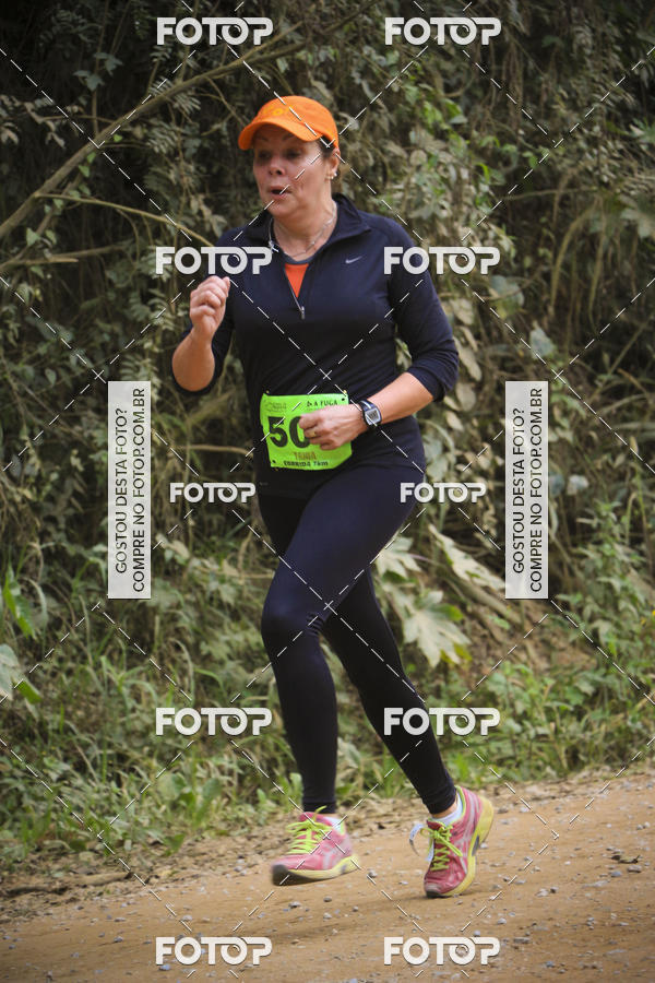 Buy your photos of the event6� Volta da Represa - Mairipor� on Fotop