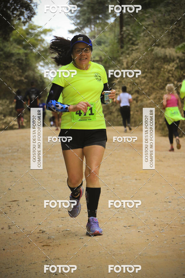 Buy your photos of the event6� Volta da Represa - Mairipor� on Fotop