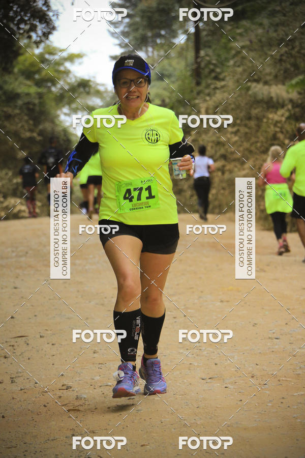 Buy your photos of the event6� Volta da Represa - Mairipor� on Fotop