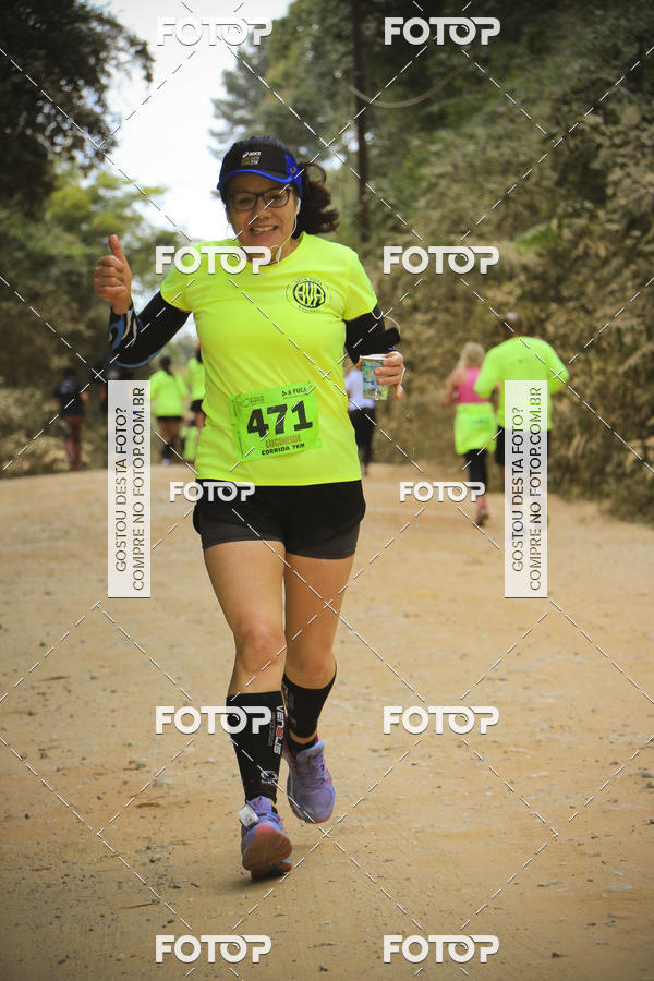 Buy your photos of the event6� Volta da Represa - Mairipor� on Fotop