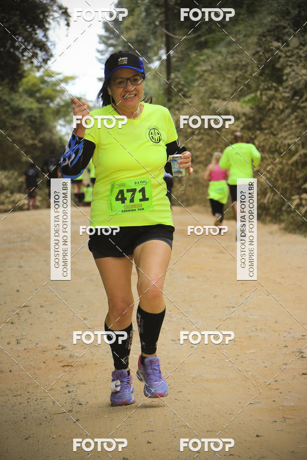 Buy your photos of the event6� Volta da Represa - Mairipor� on Fotop