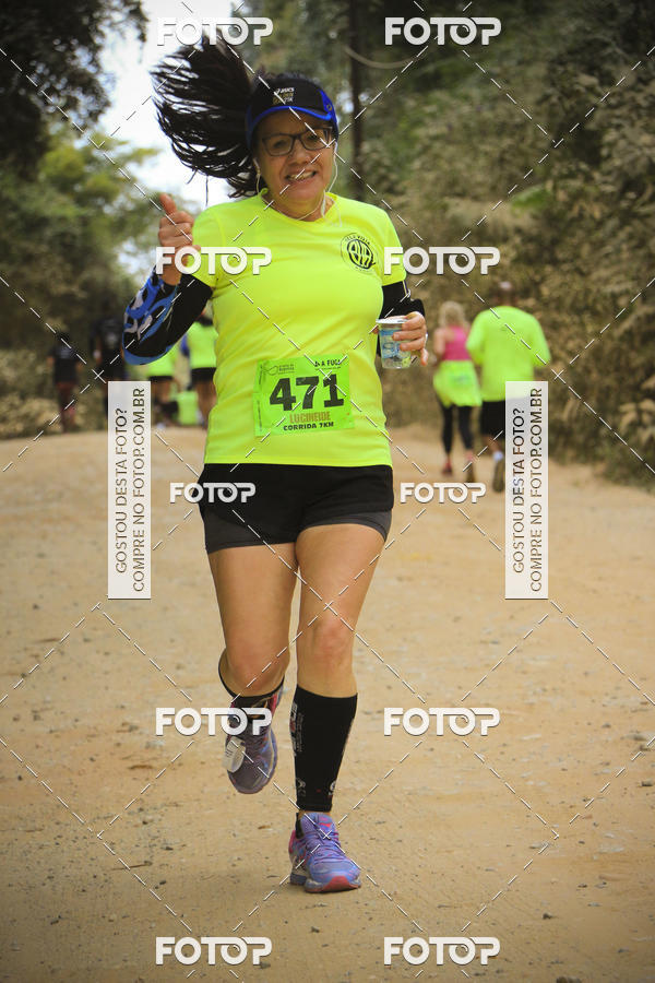 Buy your photos of the event6� Volta da Represa - Mairipor� on Fotop