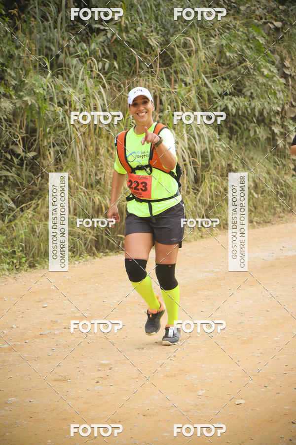 Buy your photos of the event6� Volta da Represa - Mairipor� on Fotop