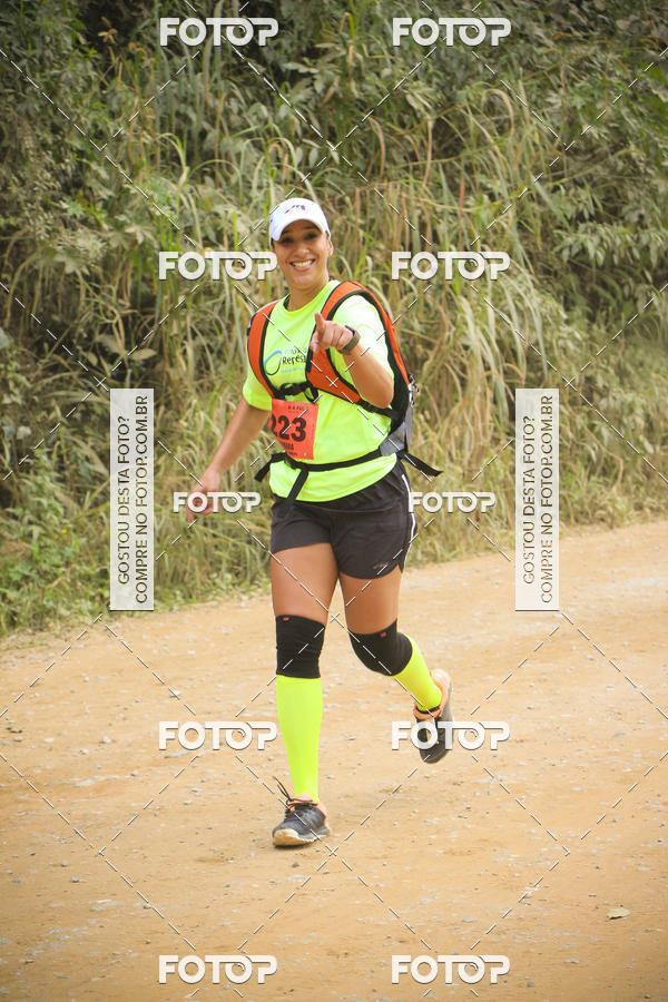 Buy your photos of the event6� Volta da Represa - Mairipor� on Fotop