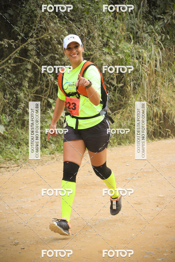 Buy your photos of the event6� Volta da Represa - Mairipor� on Fotop