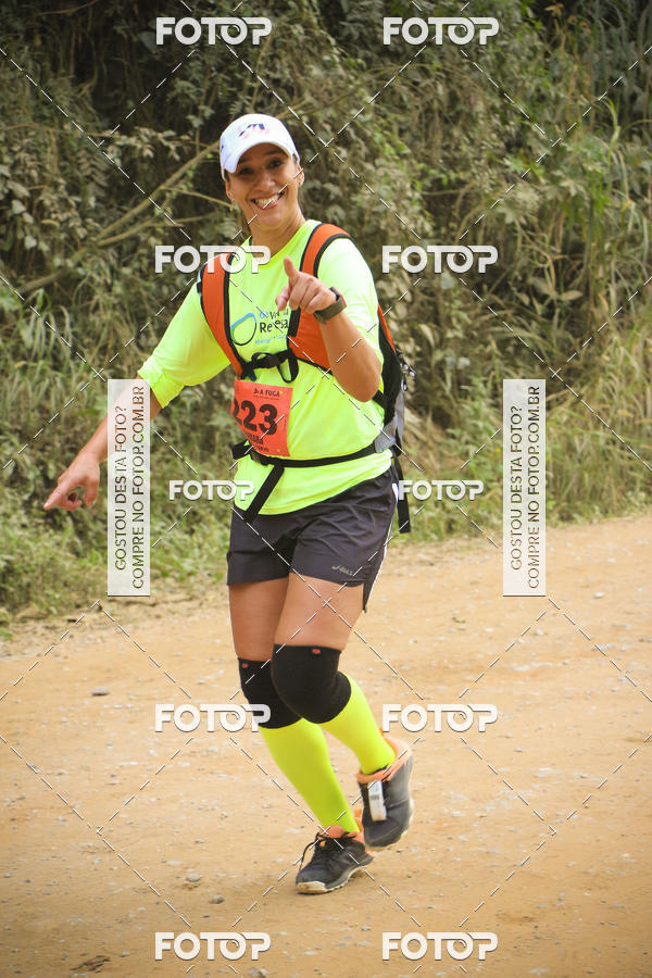 Buy your photos of the event6� Volta da Represa - Mairipor� on Fotop