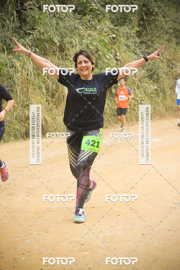 Buy your photos of the event6� Volta da Represa - Mairipor� on Fotop
