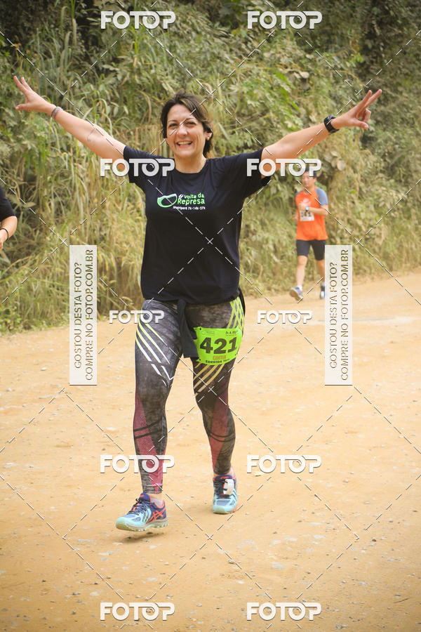 Buy your photos of the event6� Volta da Represa - Mairipor� on Fotop