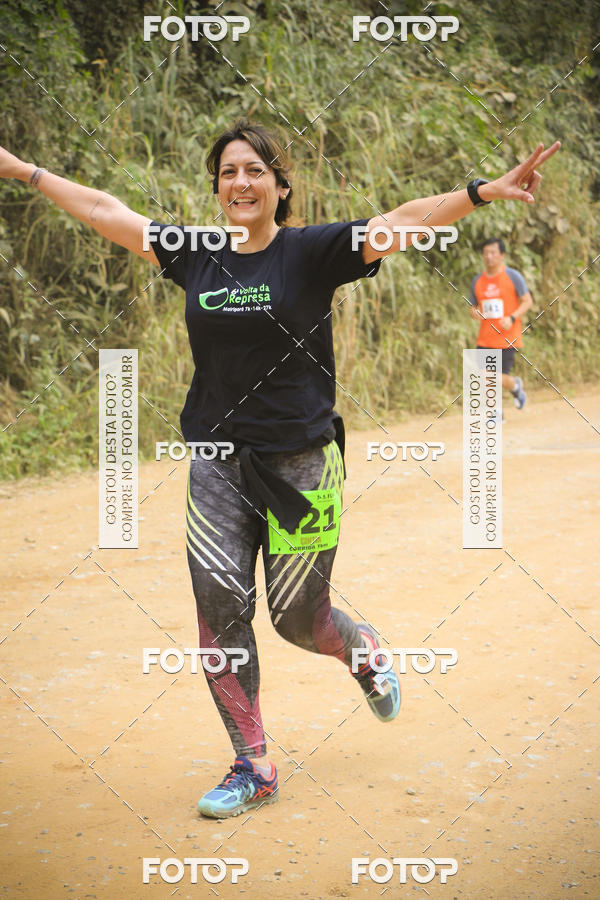 Buy your photos of the event6� Volta da Represa - Mairipor� on Fotop