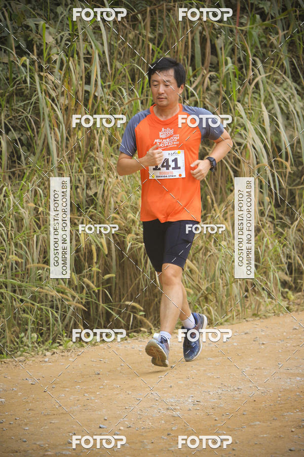 Buy your photos of the event6� Volta da Represa - Mairipor� on Fotop