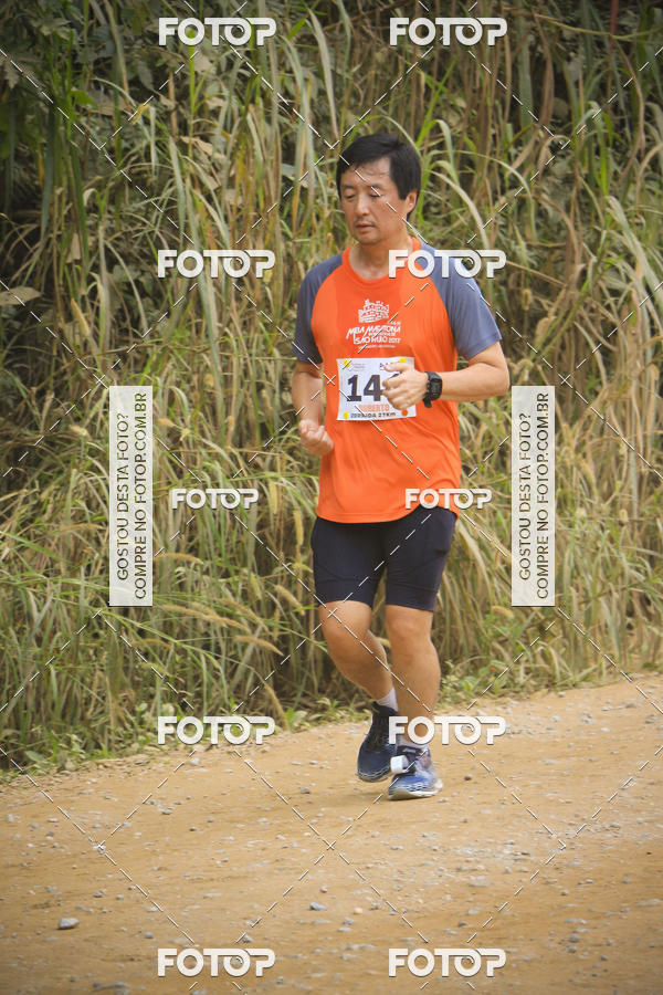 Buy your photos of the event6� Volta da Represa - Mairipor� on Fotop