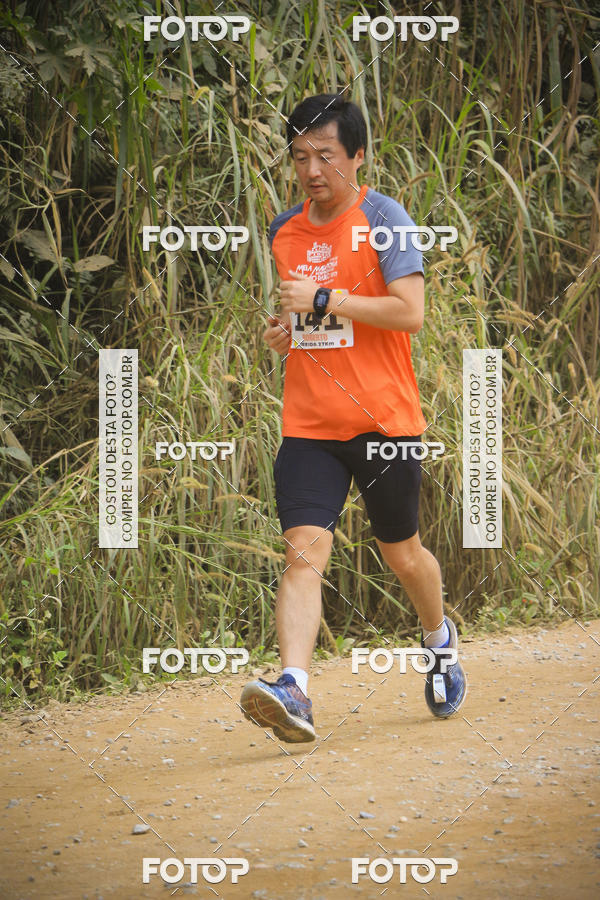 Buy your photos of the event6� Volta da Represa - Mairipor� on Fotop