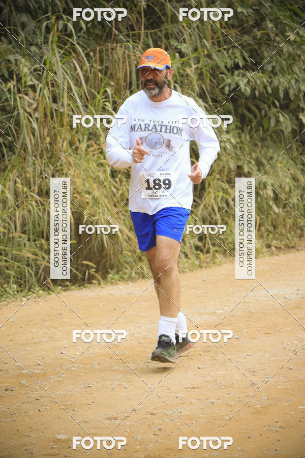 Buy your photos of the event6� Volta da Represa - Mairipor� on Fotop