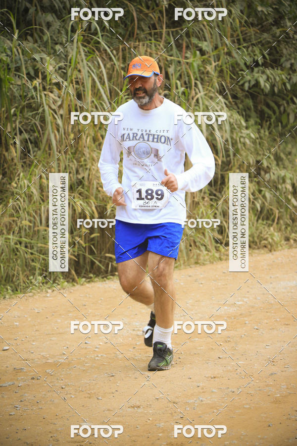 Buy your photos of the event6� Volta da Represa - Mairipor� on Fotop