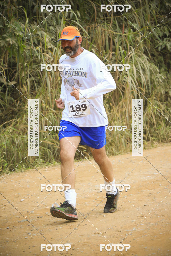 Buy your photos of the event6� Volta da Represa - Mairipor� on Fotop