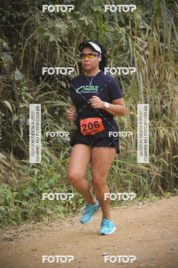 Buy your photos of the event6� Volta da Represa - Mairipor� on Fotop