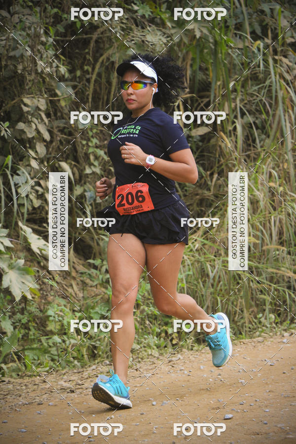 Buy your photos of the event6� Volta da Represa - Mairipor� on Fotop