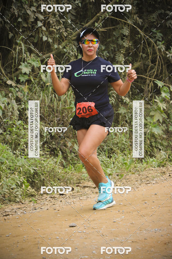 Buy your photos of the event6� Volta da Represa - Mairipor� on Fotop