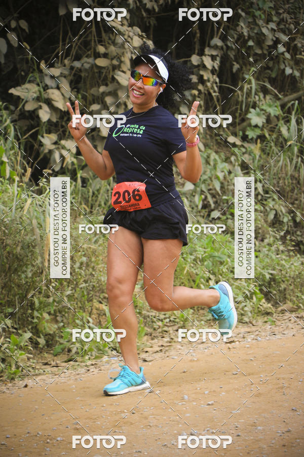Buy your photos of the event6� Volta da Represa - Mairipor� on Fotop